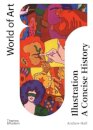 Illustration: A Concise History