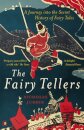 The Fairy Tellers