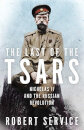The Last Of The Tsars