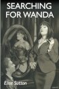 Searching for Wanda