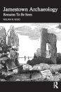 Jamestown Archaeology