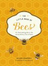 The Little Book of Bees
