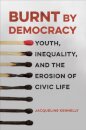 Burnt by Democracy