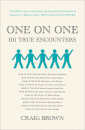 One On One