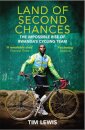 Land of Second Chances
