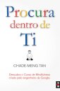 Procura Dentro de Ti - BIS