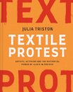 Textile Protest