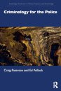 Criminology for the Police