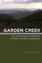 Garden Creek