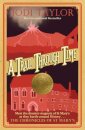 A Trail Through Time