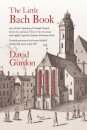 The Little Bach Book