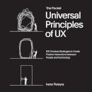The Pocket Universal Principles of UX