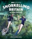 Snorkelling Britain