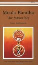 Moola Banda: the Master Key