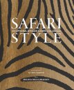 Safari Style