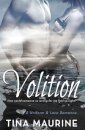 Volition