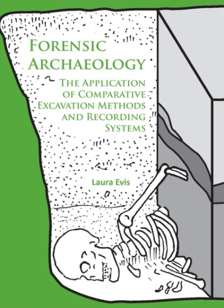 Forensic Archaeology