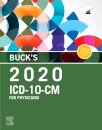 Buck's 2020 ICD-10-CM for Physicians