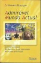 Admirável Mundo Actual
