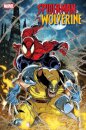 Spider-Man & Wolverine Vol 01