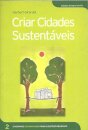 Criar Cidades Sustentáveis