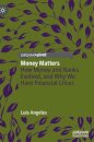 Money Matters