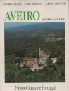 Aveiro E Região
