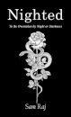 Nighted