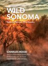 Wild Sonoma
