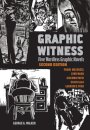 Graphic Witness