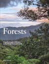 Forests