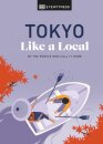 Tokyo Like A Local