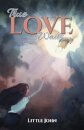 True Love Waits