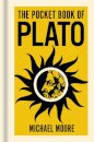 The Pocket Books Of Plato