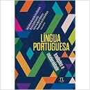 Língua Portuguesa: Tradições E Modernidade