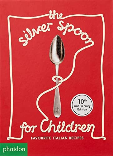 The Silver Spoon