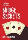 Bridge Secrets