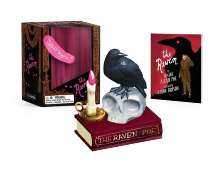 The Raven
