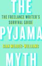 The Pyjama Myth