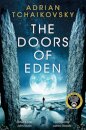 The Doors of Eden