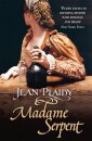 Madame Serpent
