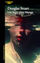 Um lugar para Mungo
