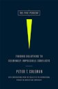 The Five Percent