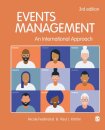 Events Management