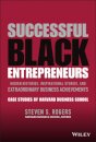Successful Black Entrepreneurs
