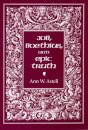 Job, Boethius, and Epic Truth