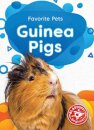 Guinea Pigs