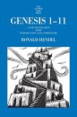 Genesis 1-11