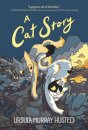 A Cat History