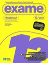 Preparação para o Exame Final Nacional - História A - 12.º ano
